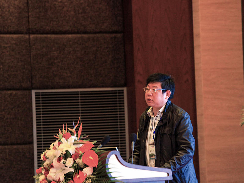 浙江美格機(jī)械股份有限公司