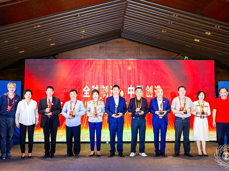 浙江美格機(jī)械股份有限公司