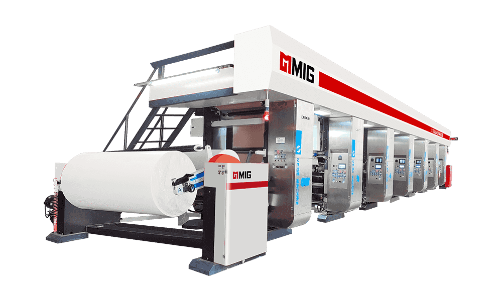 S.TAZJ502250(HLB)大寬幅電子軸雙規(guī)格無軸凹版印刷機(jī)