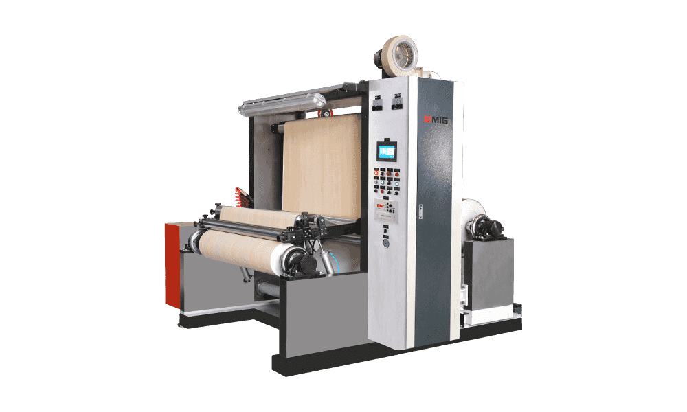 MF-1400-2250復(fù)卷（切邊）檢品機(jī)