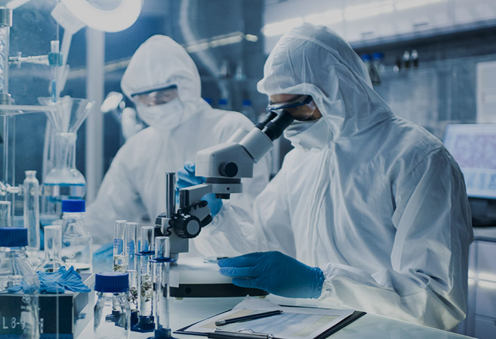 浙江美格機(jī)械股份有限公司